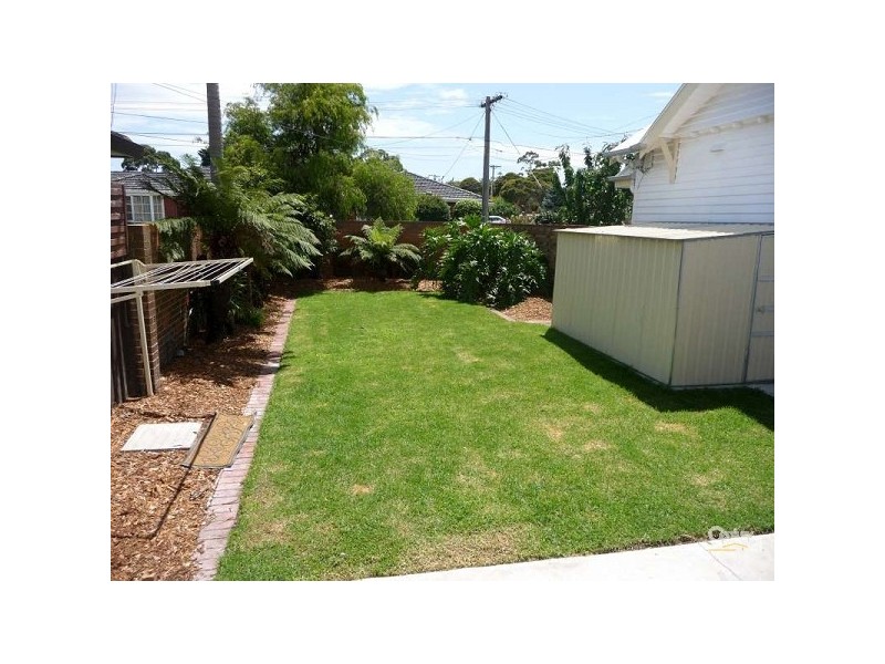 3 Peace st, Highett VIC 3190