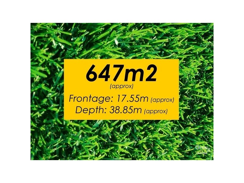 10 Black Swan Lane, Waterways VIC 3195