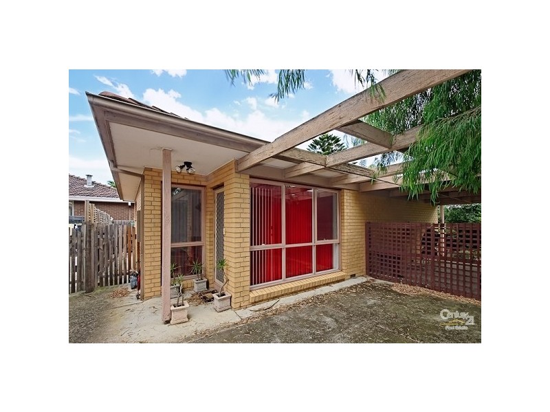 2/107 Cavanagh Street, Cheltenham VIC 3192