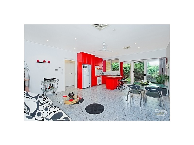 2/107 Cavanagh Street, Cheltenham VIC 3192