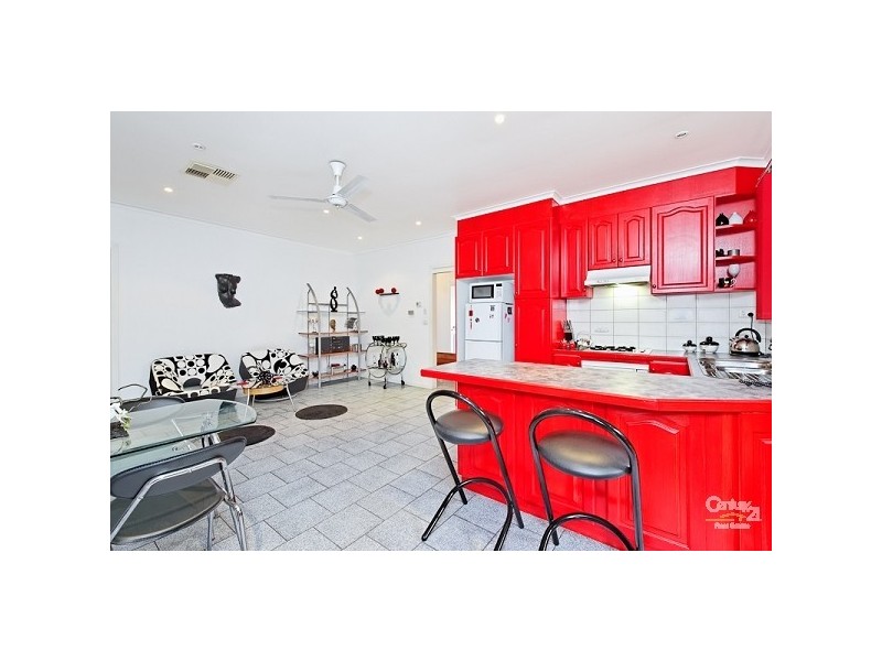 2/107 Cavanagh Street, Cheltenham VIC 3192