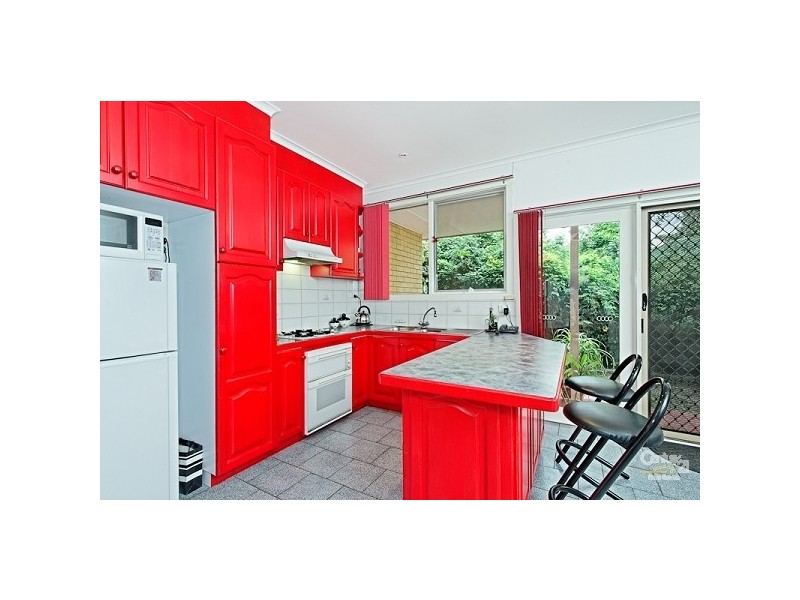 2/107 Cavanagh Street, Cheltenham VIC 3192