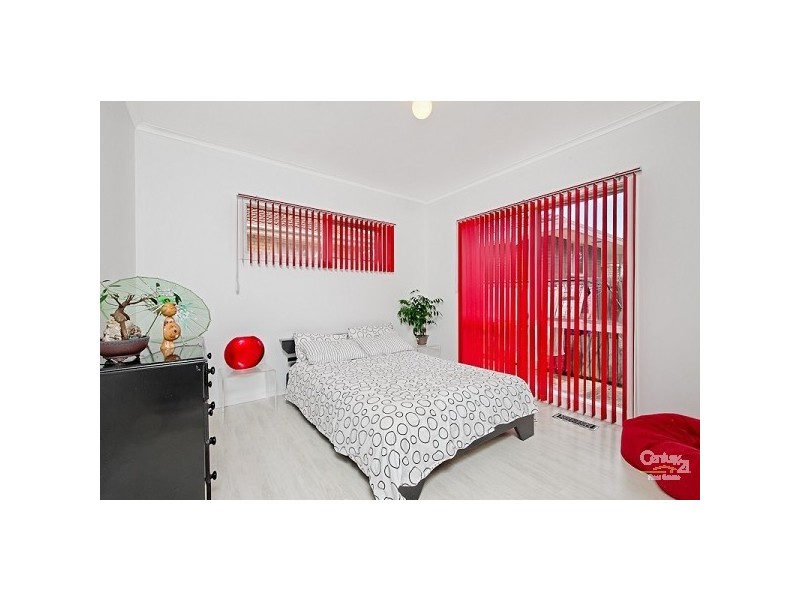 2/107 Cavanagh Street, Cheltenham VIC 3192