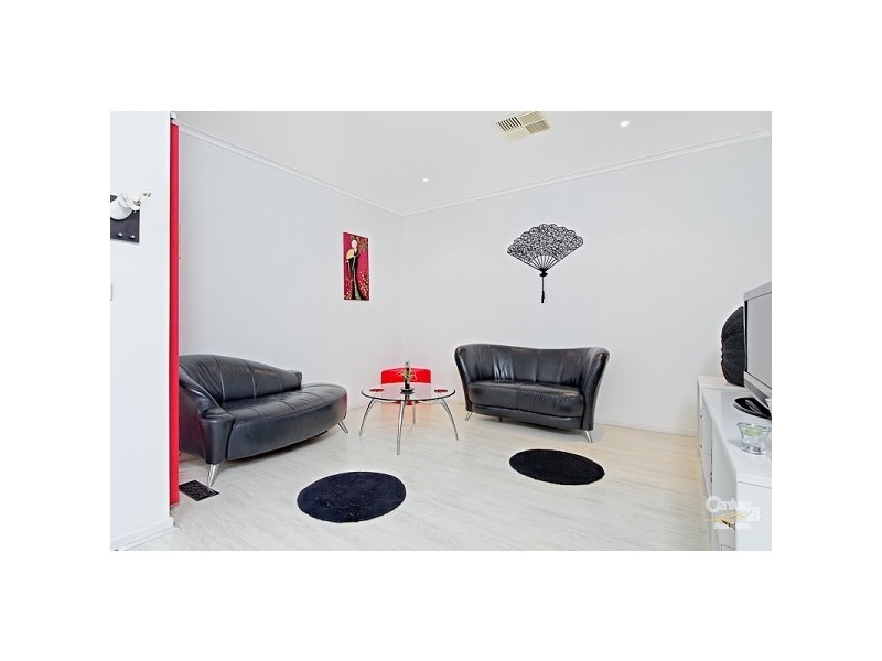 2/107 Cavanagh Street, Cheltenham VIC 3192