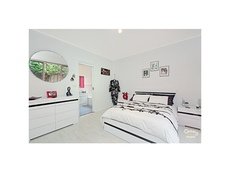 2/107 Cavanagh Street, Cheltenham VIC 3192