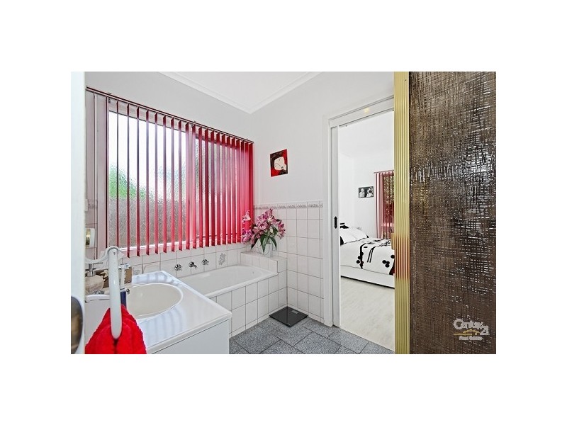 2/107 Cavanagh Street, Cheltenham VIC 3192