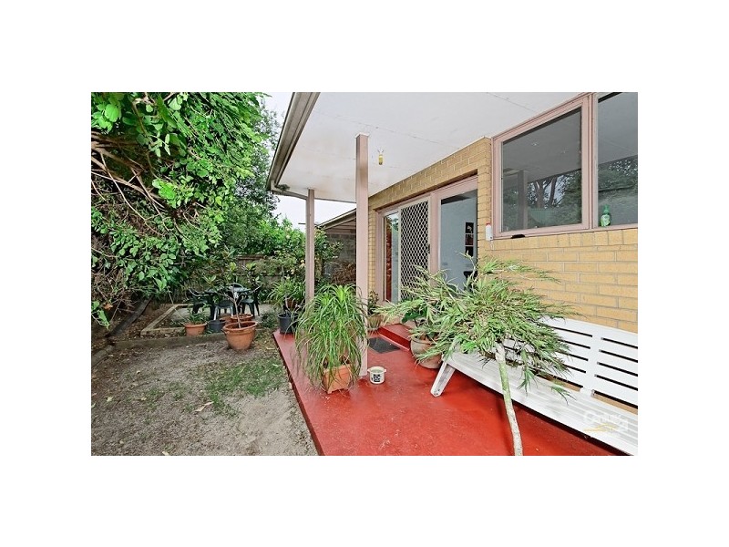 2/107 Cavanagh Street, Cheltenham VIC 3192