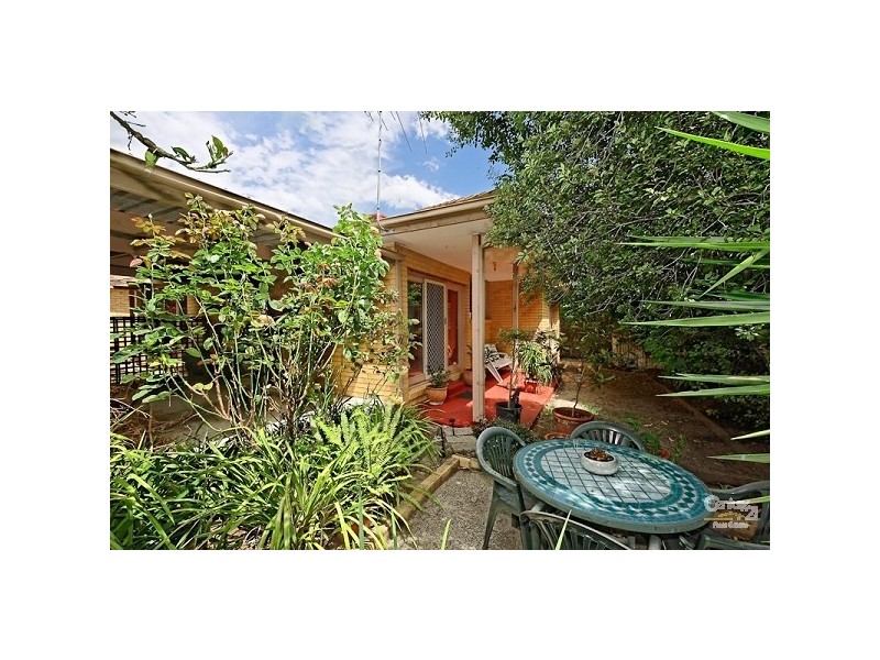 2/107 Cavanagh Street, Cheltenham VIC 3192