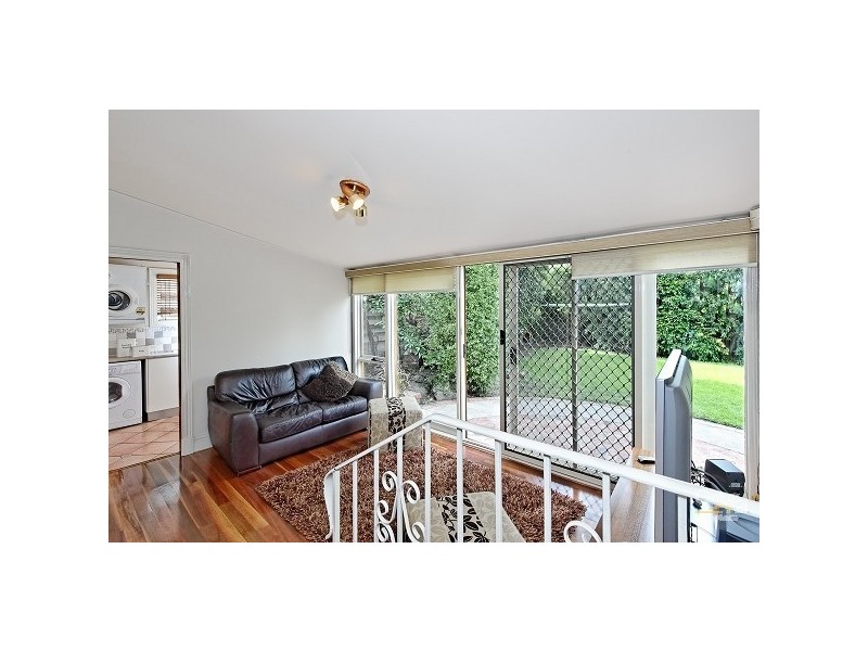 8 Goulburn Street, Cheltenham VIC 3192