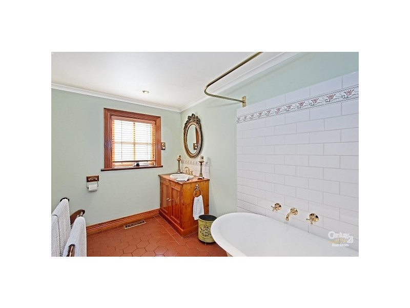 8 Goulburn Street, Cheltenham VIC 3192