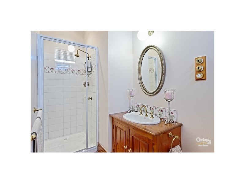 8 Goulburn Street, Cheltenham VIC 3192