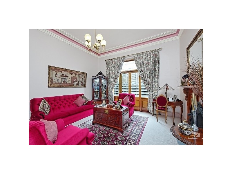 8 Goulburn Street, Cheltenham VIC 3192