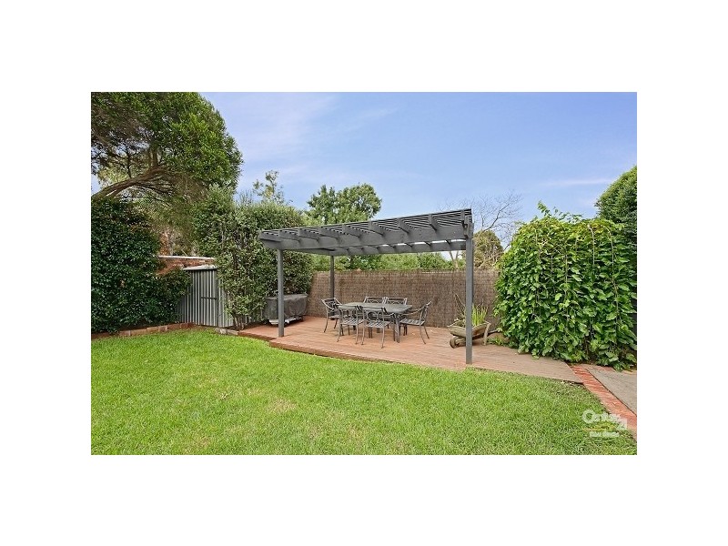 8 Goulburn Street, Cheltenham VIC 3192