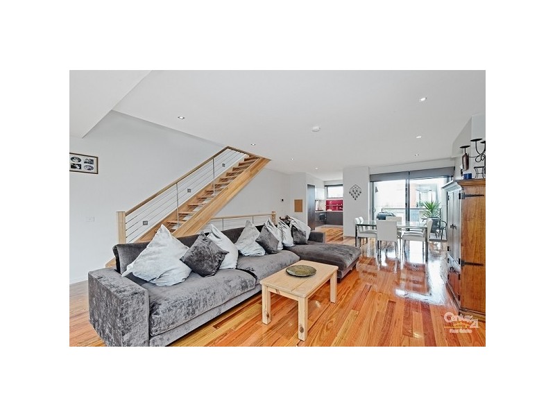 20 Chicquita Circuit, Mentone VIC 3194