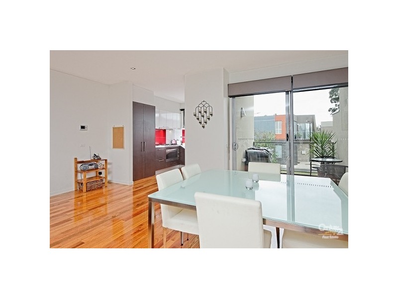 20 Chicquita Circuit, Mentone VIC 3194