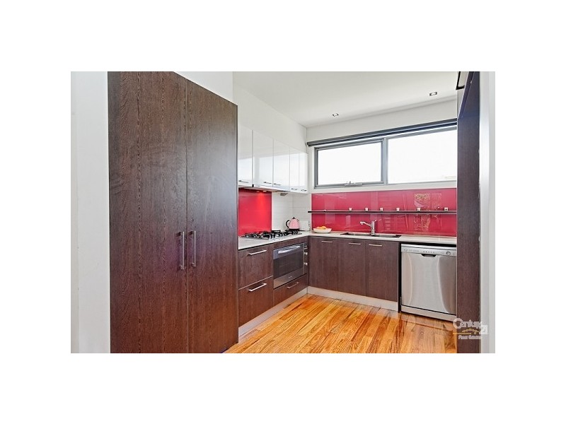 20 Chicquita Circuit, Mentone VIC 3194