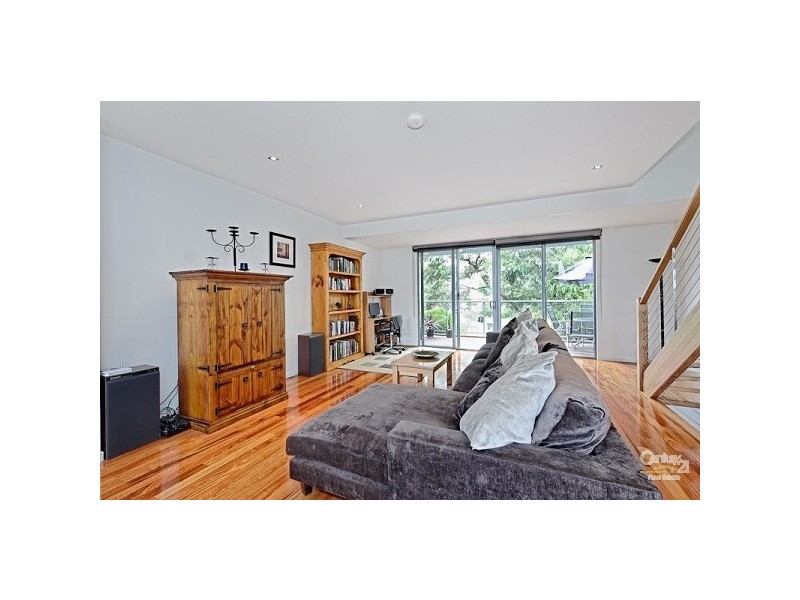 20 Chicquita Circuit, Mentone VIC 3194