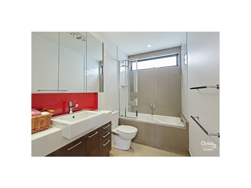 20 Chicquita Circuit, Mentone VIC 3194