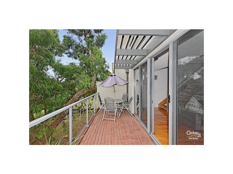 20 Chicquita Circuit, Mentone VIC 3194