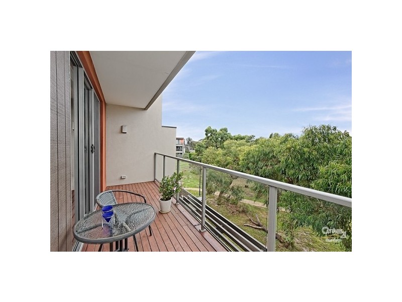 20 Chicquita Circuit, Mentone VIC 3194