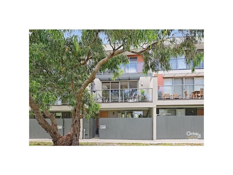 20 Chicquita Circuit, Mentone VIC 3194