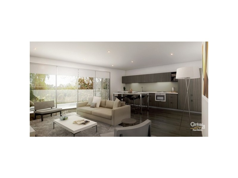 131 McDonald Street, Mordialloc VIC 3195