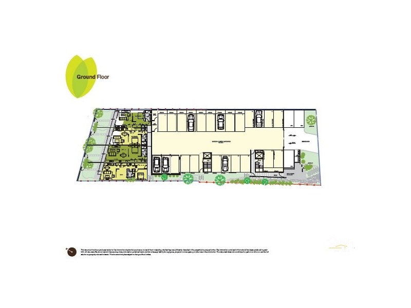 131 McDonald Street, Mordialloc VIC 3195