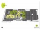 131 McDonald Street, Mordialloc VIC 3195