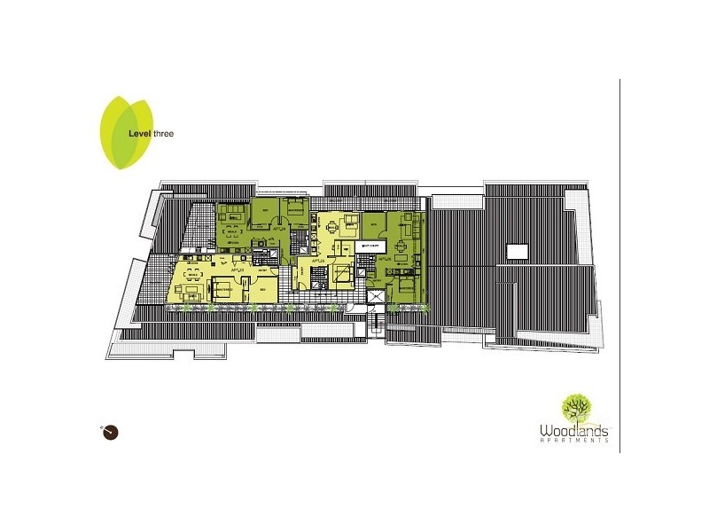 131 McDonald Street, Mordialloc VIC 3195