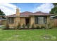 2 Harvey Court, Cheltenham VIC 3192
