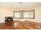 2 Harvey Court, Cheltenham VIC 3192