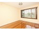 2 Harvey Court, Cheltenham VIC 3192