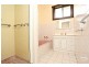 2 Harvey Court, Cheltenham VIC 3192