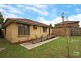 2 Harvey Court, Cheltenham VIC 3192