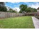2 Harvey Court, Cheltenham VIC 3192