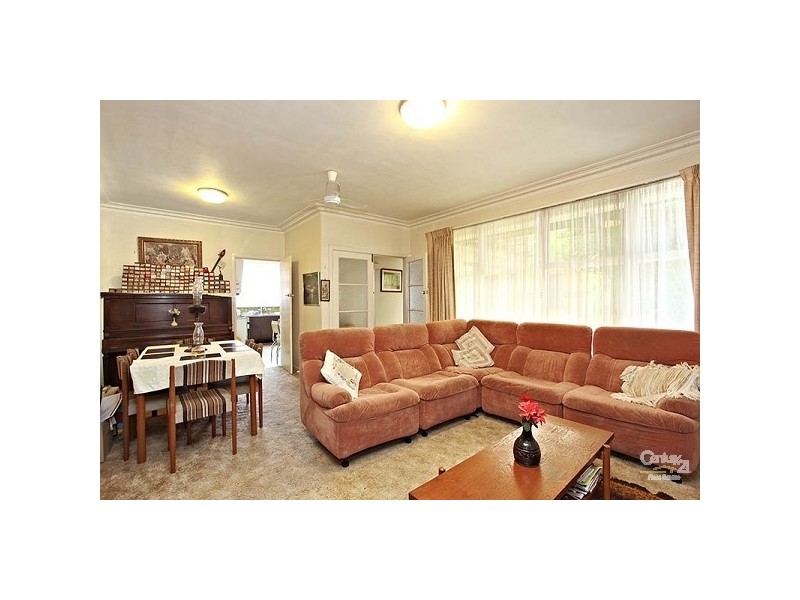 12 Argus Street, Cheltenham VIC 3192