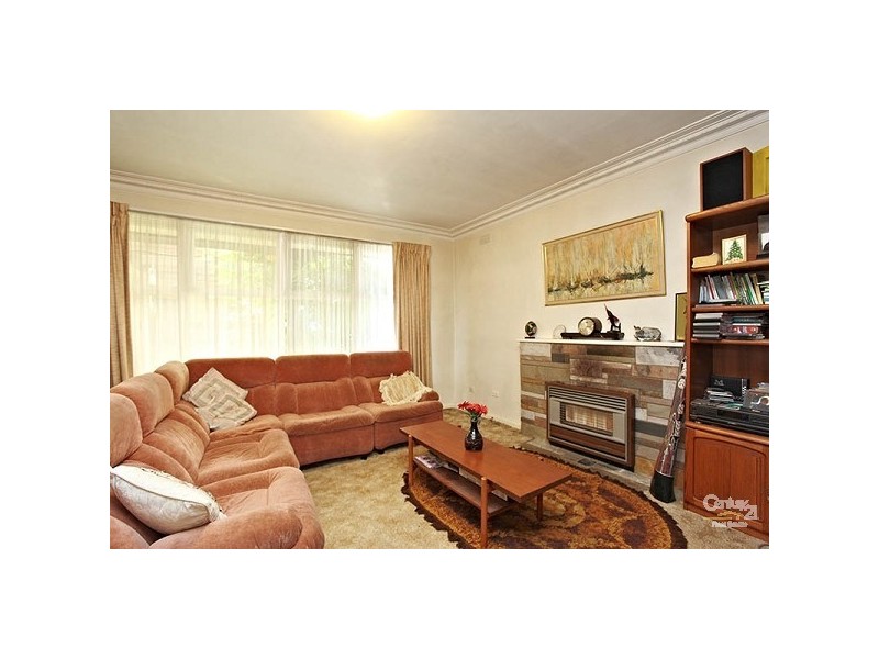 12 Argus Street, Cheltenham VIC 3192