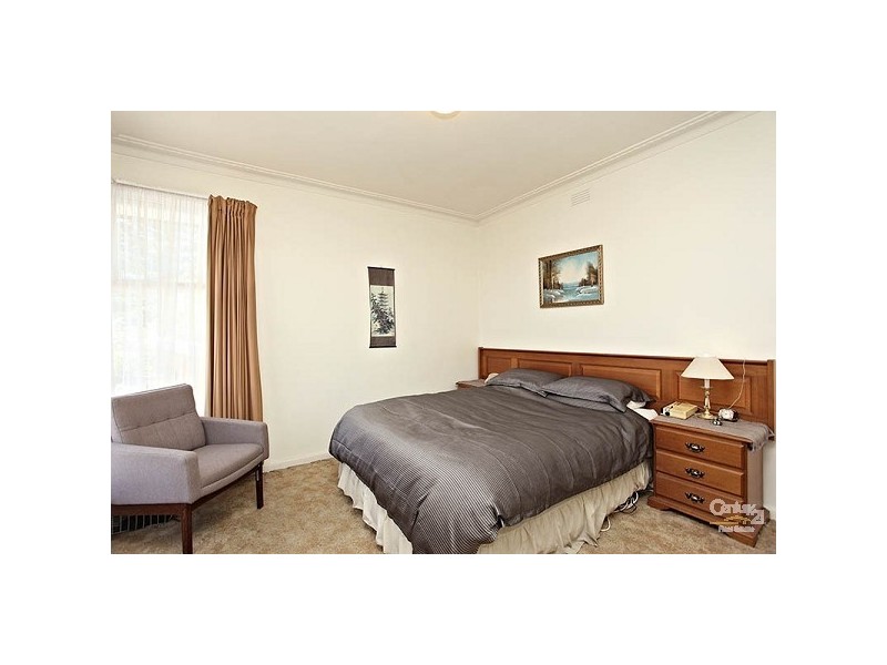 12 Argus Street, Cheltenham VIC 3192