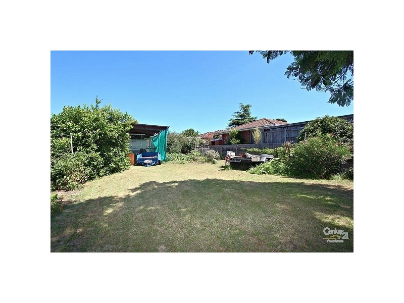 12 Argus Street, Cheltenham VIC 3192