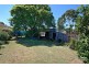 12 Argus Street, Cheltenham VIC 3192