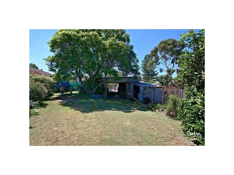 12 Argus Street, Cheltenham VIC 3192