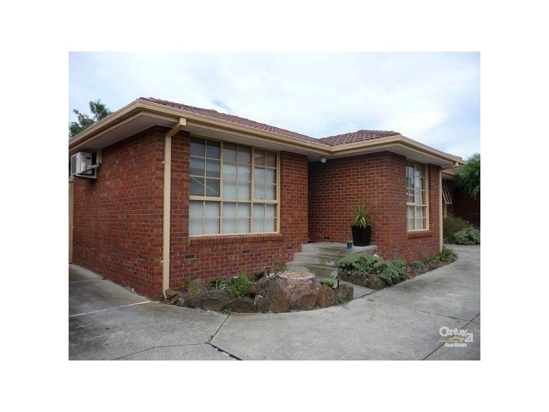 3/67 Chesterville rd, Highett VIC 3190