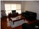 3/67 Chesterville rd, Highett VIC 3190