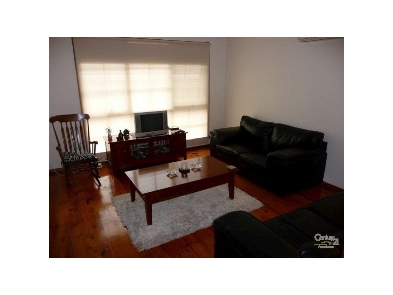 3/67 Chesterville rd, Highett VIC 3190
