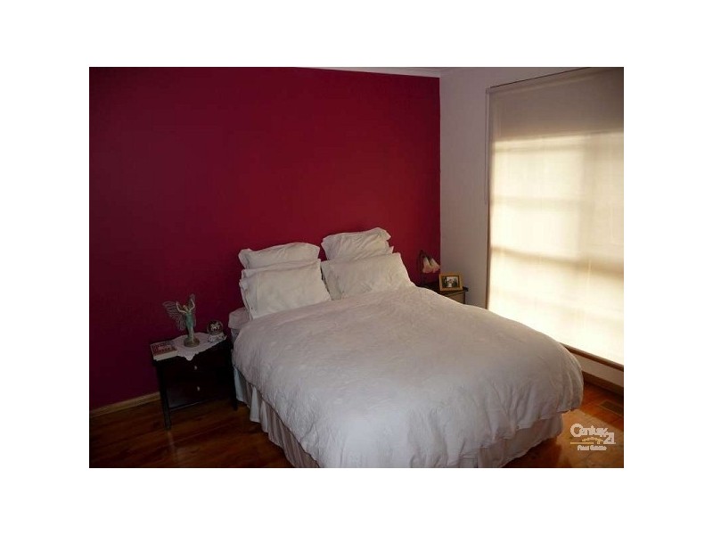 3/67 Chesterville rd, Highett VIC 3190