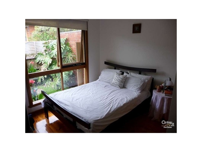 3/67 Chesterville rd, Highett VIC 3190