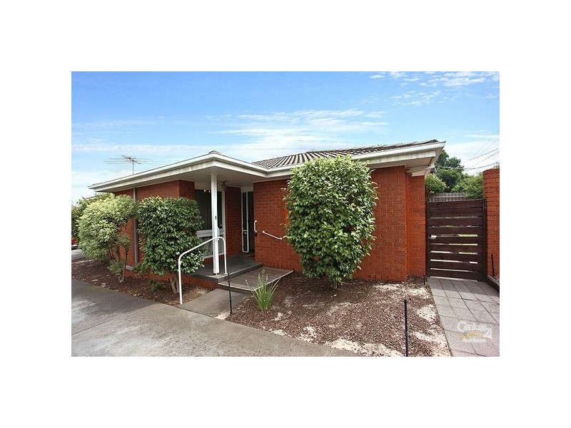 1/121 Balcombe Road, Mentone VIC 3194