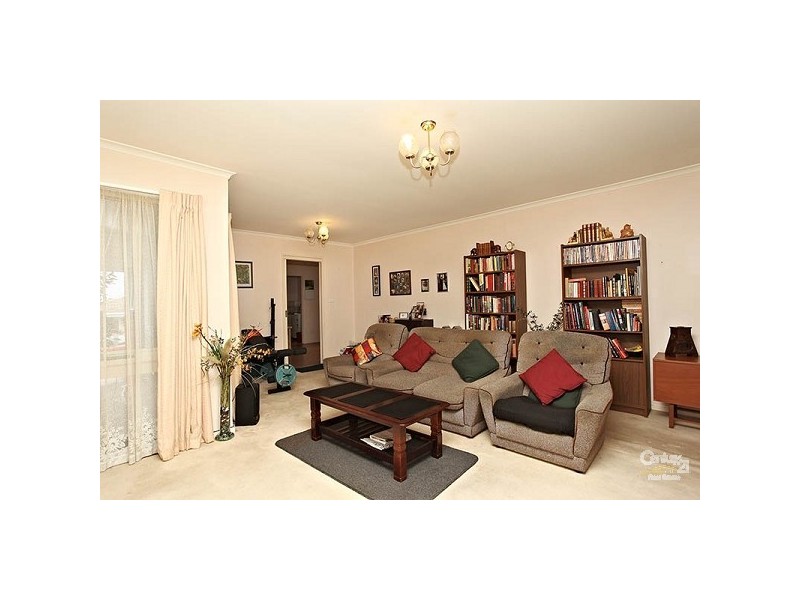 1/121 Balcombe Road, Mentone VIC 3194