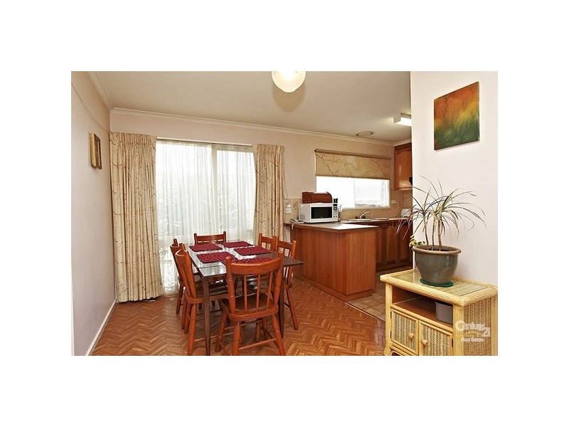 1/121 Balcombe Road, Mentone VIC 3194