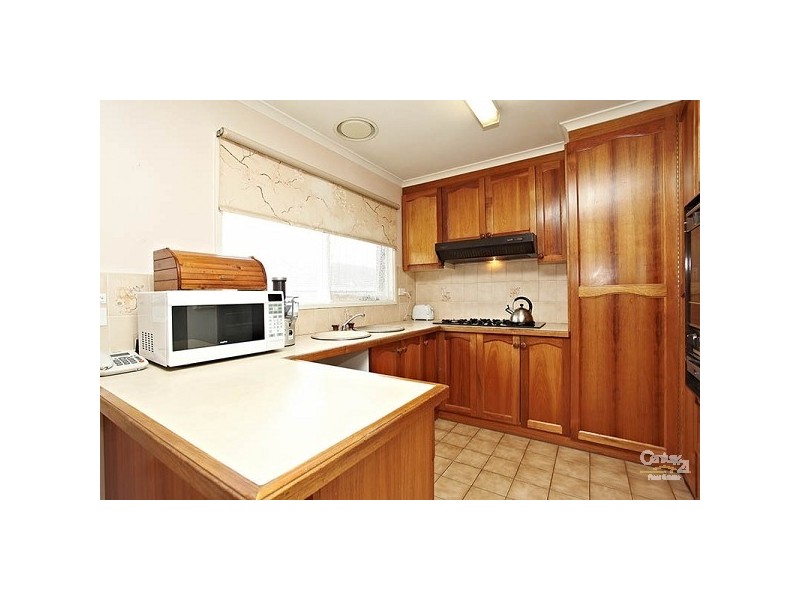 1/121 Balcombe Road, Mentone VIC 3194